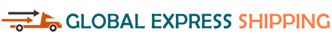 logotype